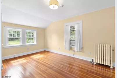 74 S Mountain Ave #CH, Montclair, NJ 07042 - Photo 5