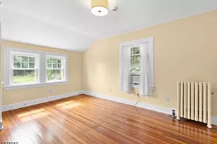 74 S Mountain Ave, Montclair, NJ 07042 - Photo 5