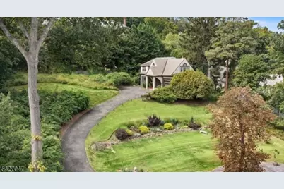 74 S Mountain Ave #CH, Montclair, NJ 07042 - Photo 1