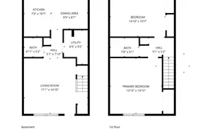 82 Cliffwood Ave, Aberdeen Township, NJ 07721 - Photo 5