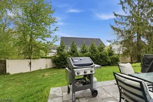 82 Cliffwood Ave, Aberdeen Township, NJ 07721 - Photo 23