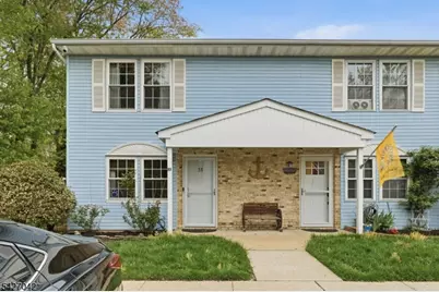 82 Cliffwood Ave, Aberdeen Township, NJ 07721 - Photo 1