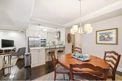 40 W Park #304, Morristown, NJ 07960 - Photo 11