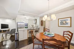 40 W Park, Morristown, NJ 07960 - Photo 11