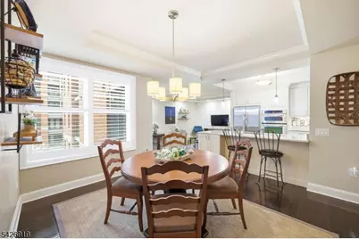 40 W Park #304, Morristown, NJ 07960 - Photo 9