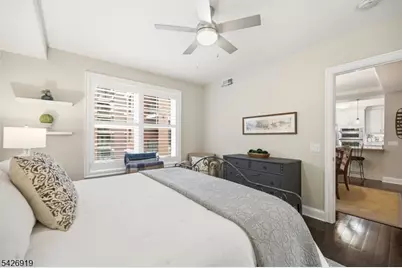 40 W Park #304, Morristown, NJ 07960 - Photo 19