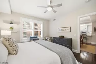 40 W Park, Morristown, NJ 07960 - Photo 19
