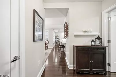 40 W Park #304, Morristown, NJ 07960 - Photo 5