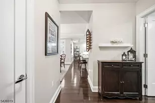 40 W Park, Morristown, NJ 07960 - Photo 5