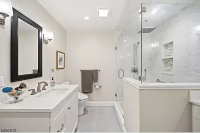 40 W Park #304, Morristown, NJ 07960 - Photo 23