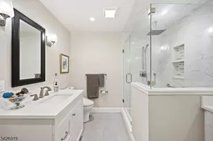 40 W Park, Morristown, NJ 07960 - Photo 23