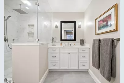 40 W Park #304, Morristown, NJ 07960 - Photo 21