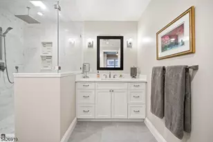 40 W Park, Morristown, NJ 07960 - Photo 21