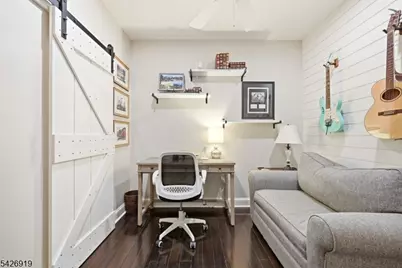 40 W Park #304, Morristown, NJ 07960 - Photo 13