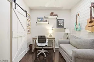 40 W Park, Morristown, NJ 07960 - Photo 13
