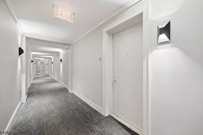 40 W Park #304, Morristown, NJ 07960 - Photo 3