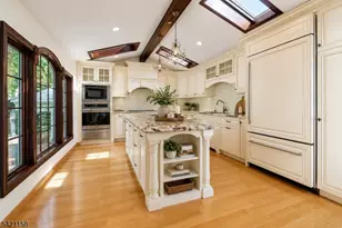 50 W Shore Trail, Sparta Township, NJ 07871 - Photo 13