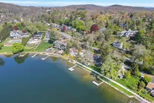 50 W Shore Trail, Sparta Township, NJ 07871 - Photo 27
