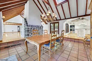 50 W Shore Trail, Sparta Township, NJ 07871 - Photo 9