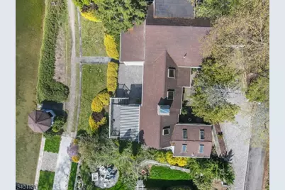 50 W Shore Trl, Sparta Township, NJ 07871 - Photo 35
