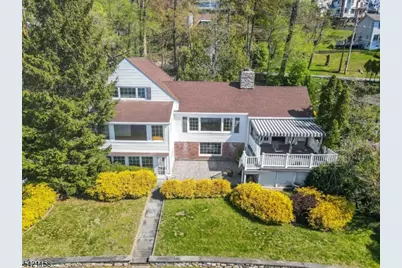 50 W Shore Trl, Sparta Township, NJ 07871 - Photo 25