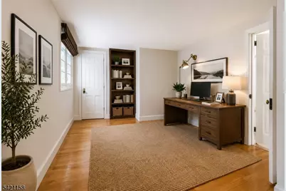 50 W Shore Trl, Sparta Township, NJ 07871 - Photo 17