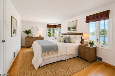 50 W Shore Trl, Sparta Township, NJ 07871 - Photo 15