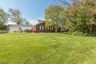544 W 8th St, Plainfield City, NJ 07060 - Photo 47
