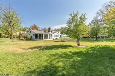 544 W 8th St, Plainfield City, NJ 07060 - Photo 41