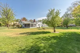 544 W 8th St, Plainfield City, NJ 07060 - Photo 41