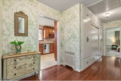 544 W 8th St, Plainfield City, NJ 07060 - Photo 9