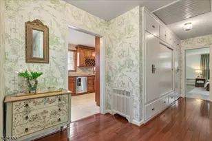 544 W 8th St, Plainfield City, NJ 07060 - Photo 9