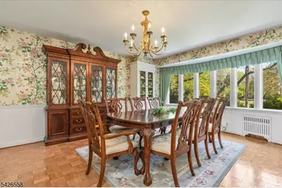 544 W 8th St, Plainfield City, NJ 07060 - Photo 7