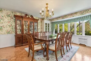544 W 8th St, Plainfield City, NJ 07060 - Photo 7