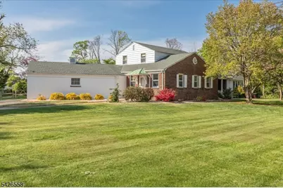 544 W 8th St, Plainfield City, NJ 07060 - Photo 49