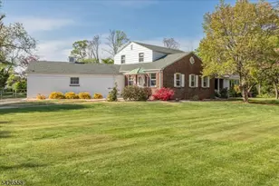544 W 8th St, Plainfield City, NJ 07060 - Photo 49