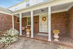544 W 8th St, Plainfield City, NJ 07060 - Photo 43