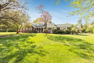 544 W 8th St, Plainfield City, NJ 07060 - Photo 45