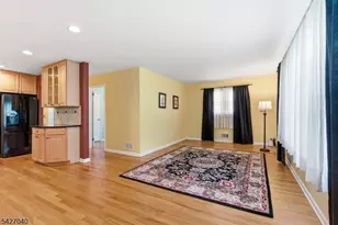 42 Erie Ave, Rockaway Township, NJ 07866 - Photo 9
