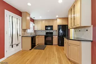 42 Erie Ave, Rockaway Township, NJ 07866 - Photo 5