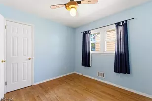 42 Erie Ave, Rockaway Township, NJ 07866 - Photo 13