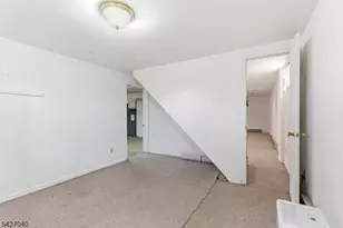 42 Erie Ave, Rockaway Township, NJ 07866 - Photo 21