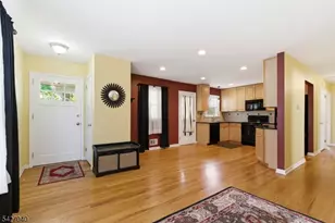 42 Erie Ave, Rockaway Township, NJ 07866 - Photo 3