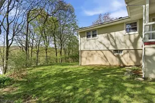 42 Erie Ave, Rockaway Township, NJ 07866 - Photo 23