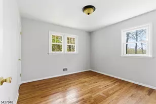 42 Erie Ave, Rockaway Township, NJ 07866 - Photo 15