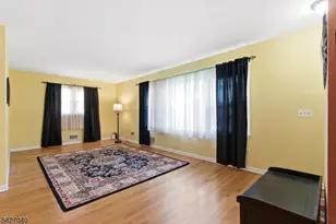 42 Erie Ave, Rockaway Township, NJ 07866 - Photo 11
