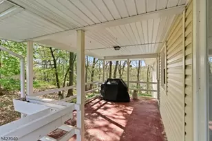 42 Erie Ave, Rockaway Township, NJ 07866 - Photo 17
