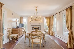 1905 E River Rd, Bedminster Township, NJ 07921 - Photo 7