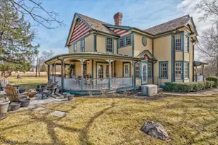 1905 E River Rd, Bedminster Township, NJ 07921 - Photo 23