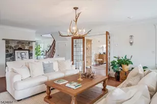 1905 E River Rd, Bedminster Township, NJ 07921 - Photo 5